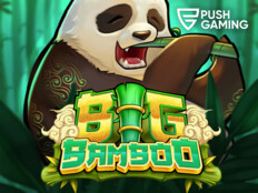 Gratis casino free spins 202375